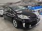 2014 Toyota Prius S