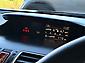 2015 Subaru Forester S Limited | AWD | X- MODE 