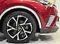 2017 Toyota C-hr G LIMITED | BODYKIT | LOW KM