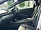 2017 Toyota C-hr G Limited Hybrid 
