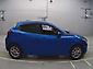 2015 Mazda Demio 13S Super Low Km