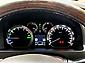 2013 Toyota Vellfire Hybrid 4WD V | 7-Seater | Cruise Control