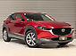 2020 Mazda Cx-30 20S L Package | Full-Leather | Low KM