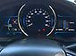 2015 Honda Fit GP-5 Hybrid