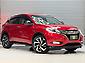 2017 Honda Vezel Hybrid RS Honda Sensing | Apple CarPlay 