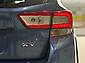 2018 Subaru Xv 2.0I-S Eyesight | AWD | Hybrid
