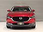 2020 Mazda Cx-30 20S L Package | Full-Leather | Low KM