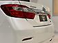 2012 Toyota Camry Hybrid G Package 