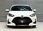 2021 Toyota Yaris APPLE+ANROID AUTO CAR PLAYER