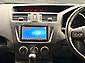 2012 Nissan Lafesta 7 seater 