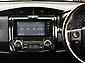 2016 Toyota Corolla Fielder HV G WxB | Hybrid 