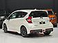 2019 Nissan NOTE e-Power Nismo | Super Low KM | Special Edition |