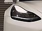 2020 Tesla Model 3 Standard Plus | Excellent Condition