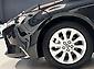 2020 Toyota Corolla Touring Hybrid S Model 