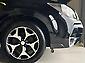 2014 Subaru Forester 2.0XT Eyesight 4WD Turbo