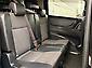 2017 Toyota Sienta Hybrid G Limited | 7 SEATER | Harf Leather