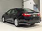 2012 Toyota Camry G Package | Hybrid | Push Start