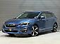 2017 Subaru Impreza Sport 2.0i L Eyesight
