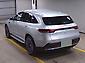 2020 Mercedes Benz Eqc400 4Matic AMG Line