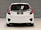 2015 Honda Fit GP-5 Hybrid
