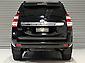2015 Toyota Land Cruiser Prado TXL Leather Package | 7 Searter | Diesel |4WD