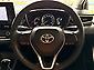 2020 Toyota Corolla Touring Hybrid S Model 