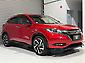 2017 Honda Vezel Hybrid RS Honda Sense