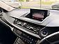 2013 Lexus Ct 200h Creative Textile Interior | Hybrid 