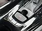 2017 Toyota C-hr G LIMITED | FULL MODELISTA BODY KIT