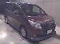 2016 Toyota Noah Hybrid G