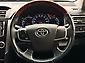 2012 Toyota Camry Hybrid G Package 