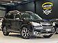 2014 Subaru Forester 2.0XT Eyesight 4WD Turbo