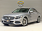 2016 Mercedes-benz C 220d C220D | Avantgarde | Diesel 