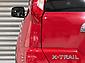 2013 Nissan X-trail 4WD | 7 - Seater 