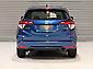 2015 Honda Vezel HV Z Sensing | Half Leather Seats