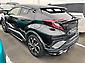 2018 Toyota C-hr G
