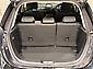2016 Mazda Demio 13S | Super Low Mileage | Skyactiv