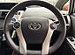 2012 Toyota Prius Alpha S | Hybrid | Apple Carplay