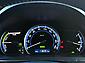 2015 Toyota Voxy Hybrid | 7- Seater 