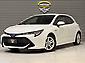 2018 Toyota Corolla Sport HYBRID G | Sport