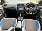 2015 Volkswagen POLO Blue GT 1.4L