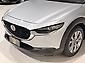 2021 Mazda Cx-30 20S G LEATHER | AUCTION GRADE 4.5 