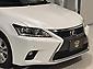 2014 Lexus Ct 200h Ver.C Hybrid