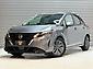 2023 Nissan NOTE X | e-power | LOW MILEAGE