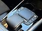 2021 Mercedes-benz Eqa 250 **LOW MILEAGE** Sunroof