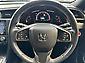 2018 Honda Civic 1.5 Turbo | 6 Speed Manual