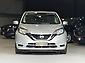 2019 Nissan NOTE X | Facelift | Super Low Mileage