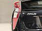 2018 Toyota Prius S Safety Plus | Low KM