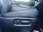 2017 Toyota Estima Aeras Premium | Moon Roof | Fully Loaded 