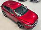 2017 Mazda Cx-5 25S L Package Luxury | Leather Seats | Safety